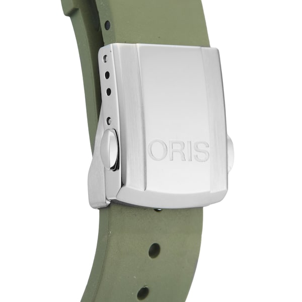 Go to product image 5