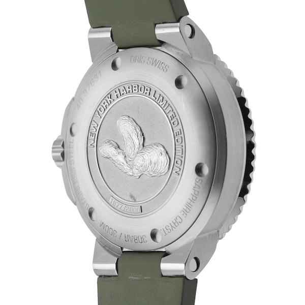 Go to product image 6