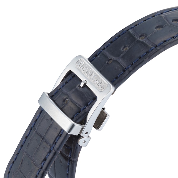 Go to product image 4 Go to product image 4