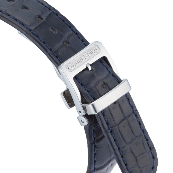 Go to product image 5 Go to product image 5