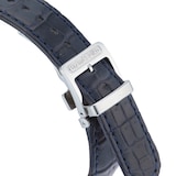 Pre-Owned Grand Seiko Elegance Collection Skyflake 40.2mm Stainless Steel