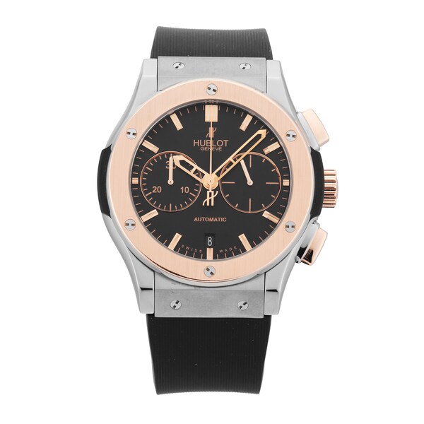Go to product image 1 Go to product image 1