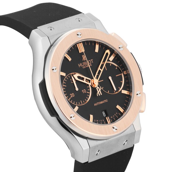 Go to product image 3 Go to product image 3