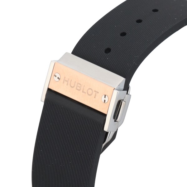 Go to product image 4 Go to product image 4
