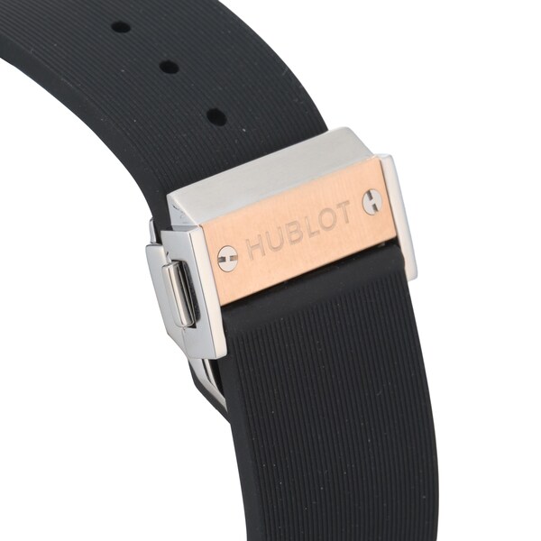 Go to product image 5 Go to product image 5