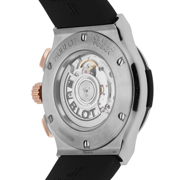 Go to product image 6 Go to product image 6