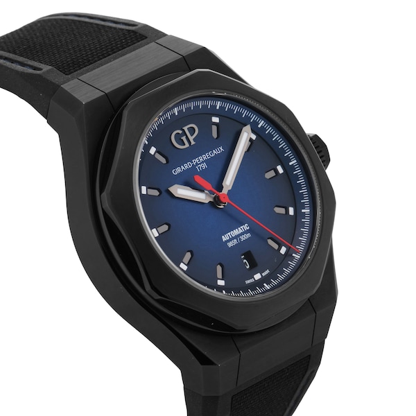 Go to product image 3