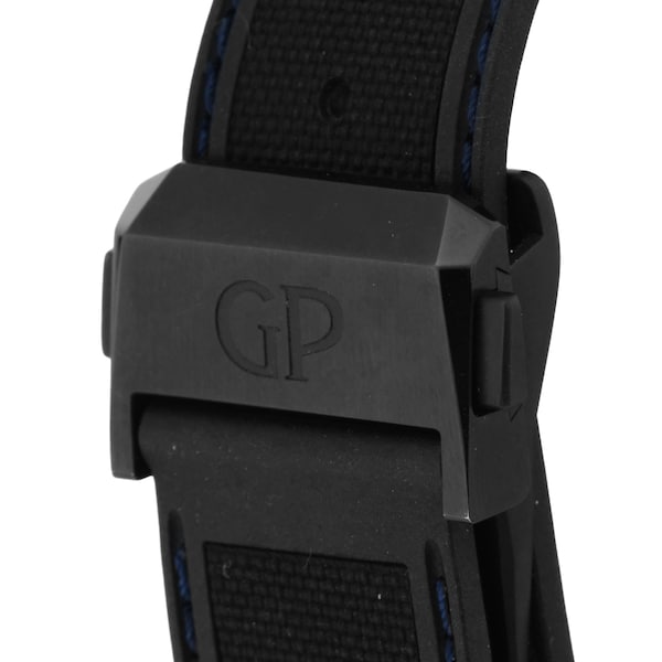 Go to product image 4