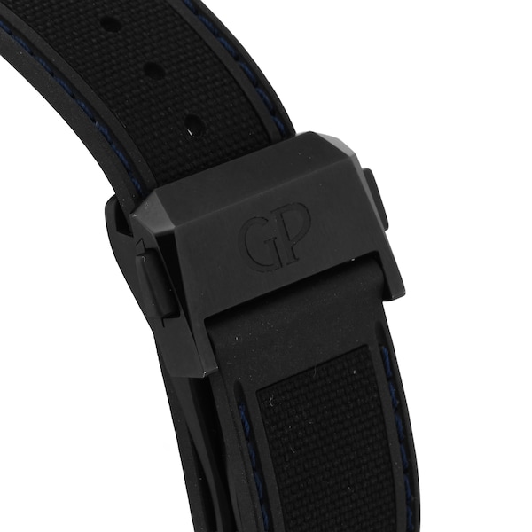 Go to product image 5