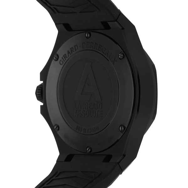 Go to product image 6