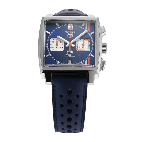 Go to product image 1