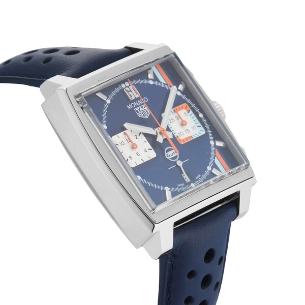 Go to product image 3