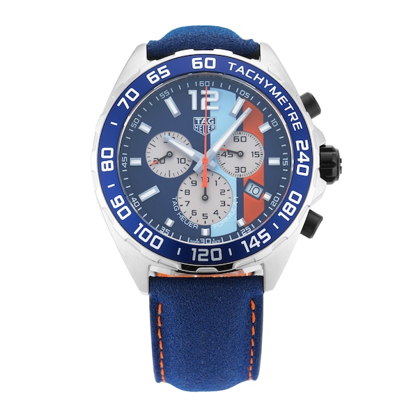 Go to product image 1