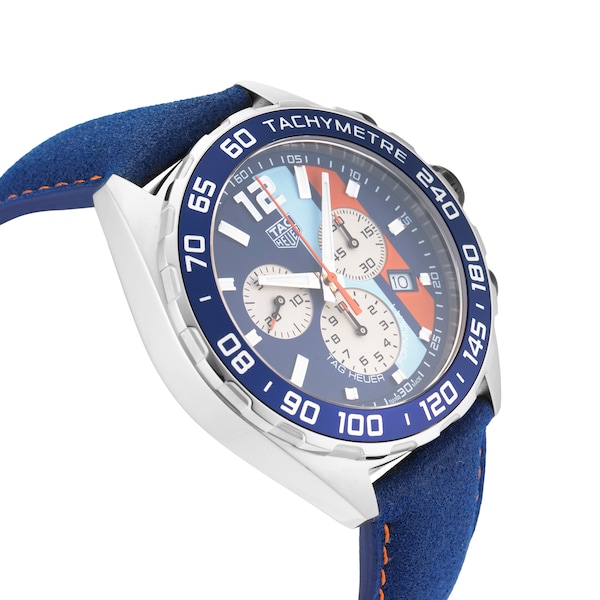 Go to product image 3