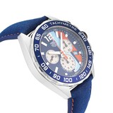 Pre-Owned TAG Heuer Formula 1 Chronograph 43MM Stainless Steel