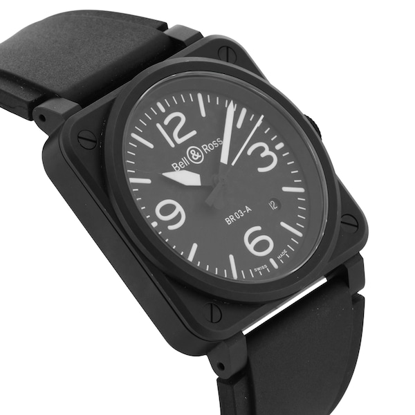 Go to product image 3