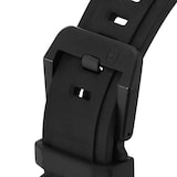 Pre-Owned Bell & Ross BR-03 Black Matte 41mm Ceramic
