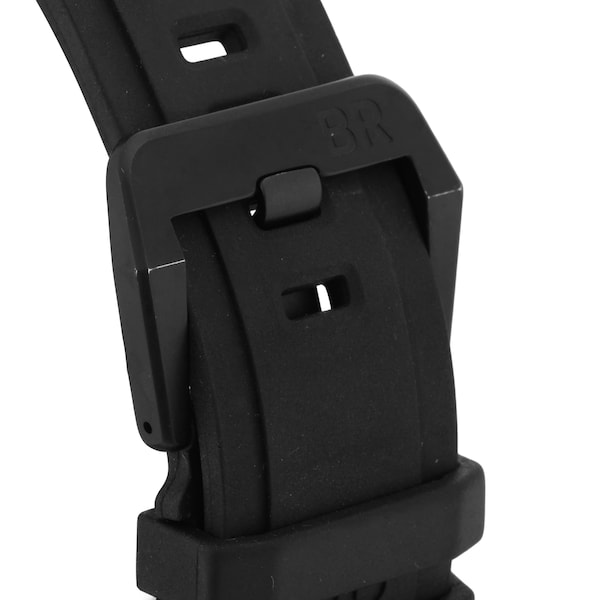 Go to product image 5