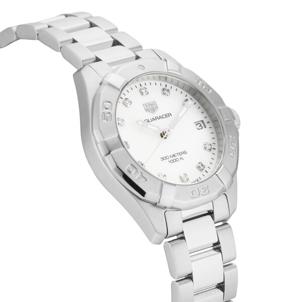 Go to product image 3