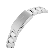 Pre-Owned TAG Heuer Aquaracer Quartz 32mm Stainless Steel