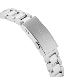 Pre-Owned TAG Heuer Aquaracer Quartz 32mm Stainless Steel