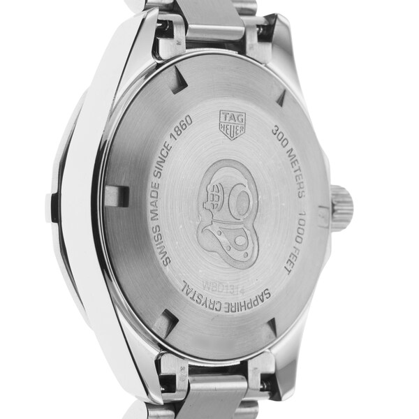 Go to product image 6