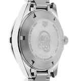 Pre-Owned TAG Heuer Aquaracer Quartz 32mm Stainless Steel