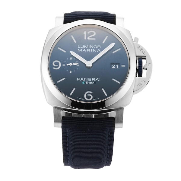 Go to product image 1