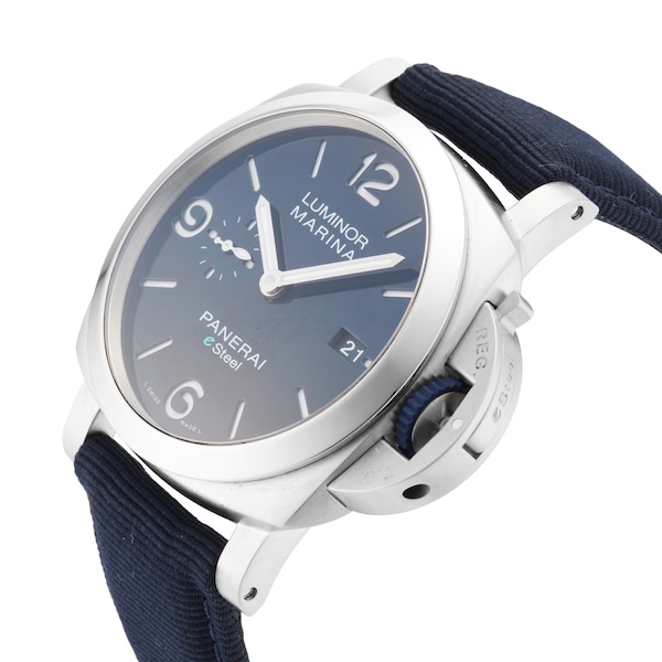 Go to product image 2