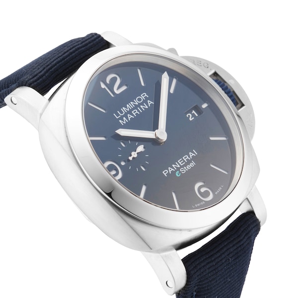 Go to product image 3