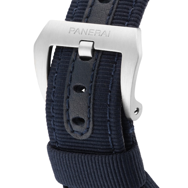 Go to product image 4