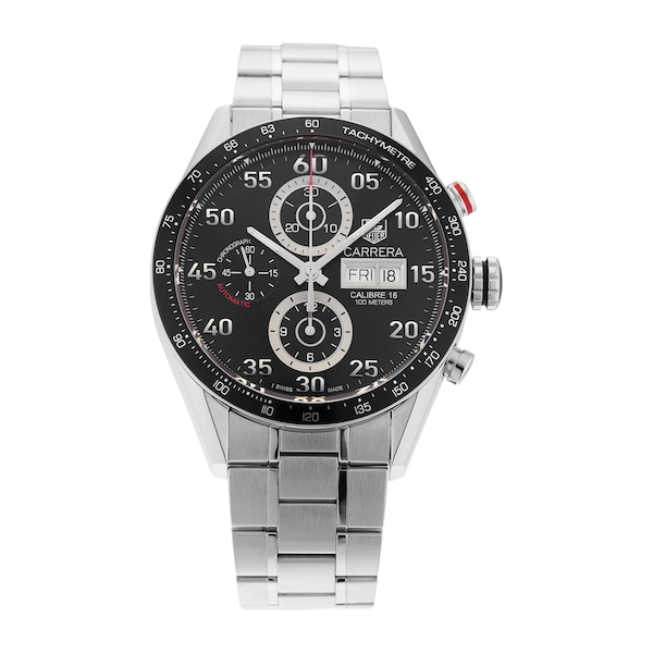 Go to product image 1
