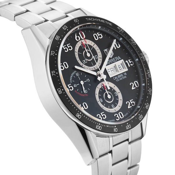 Go to product image 3