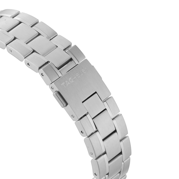 Go to product image 5