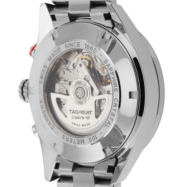 Go to product image 6
