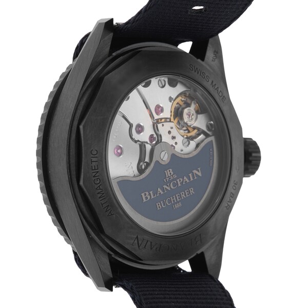 Go to product image 4