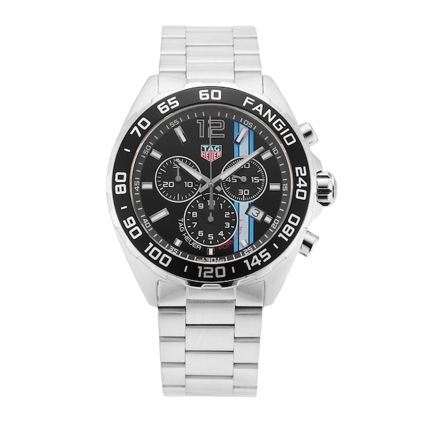 Go to product image 1