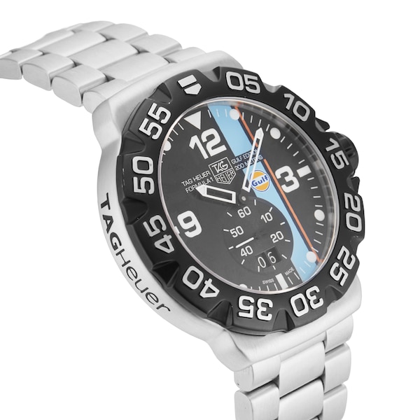 Go to product image 3