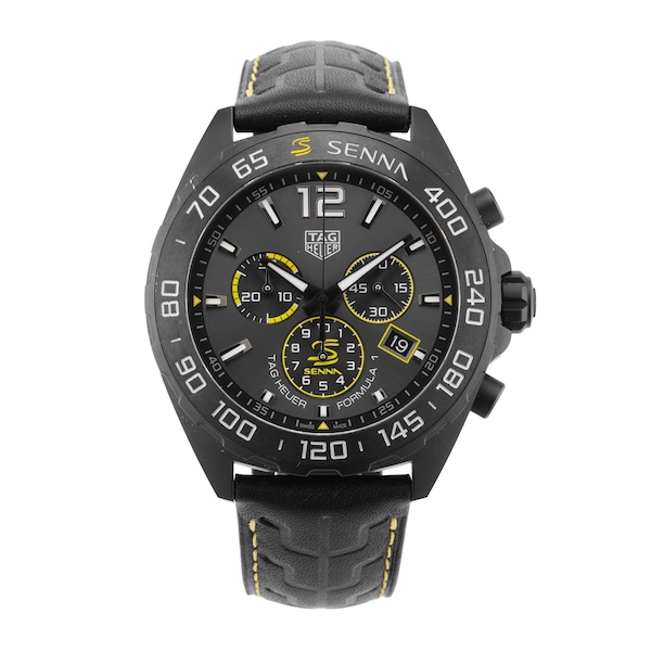 Go to product image 1