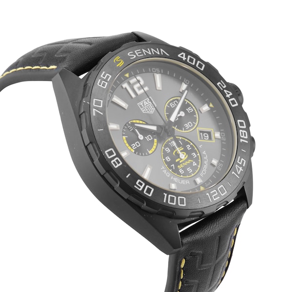 Go to product image 3