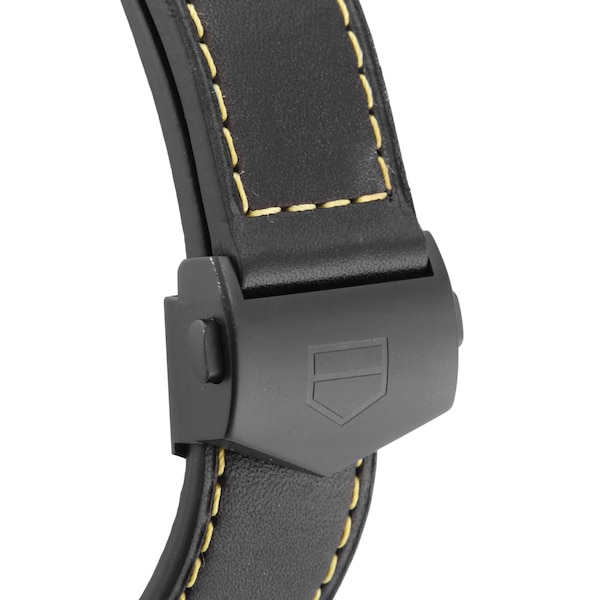 Go to product image 5