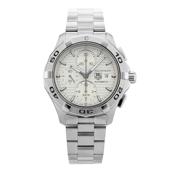 Go to product image 1 Go to product image 1