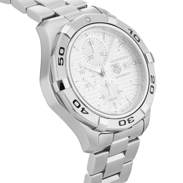 Go to product image 3 Go to product image 3