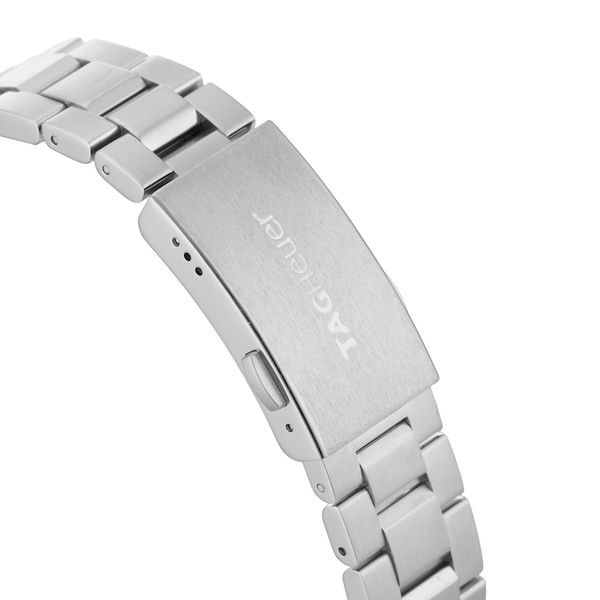 Go to product image 4 Go to product image 4