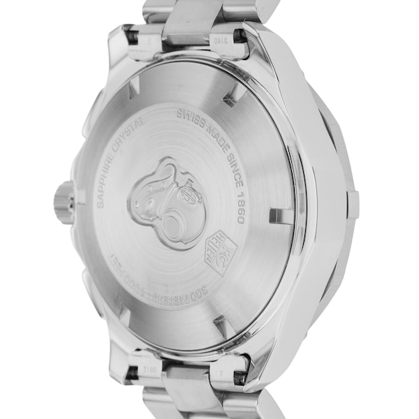 Go to product image 6 Go to product image 6
