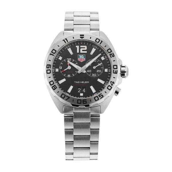 Go to product image 1