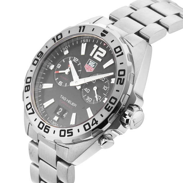 Go to product image 2