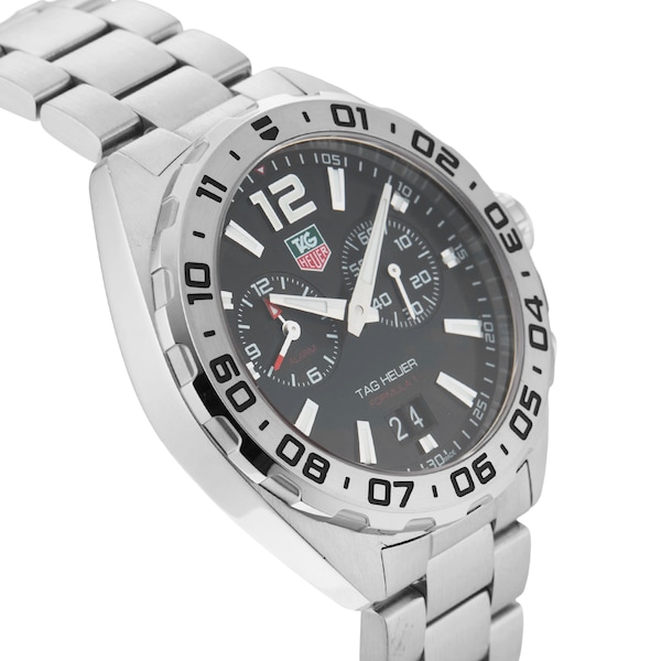 Go to product image 3