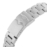 Pre-Owned TAG Heuer Formula 1 Date 41mm Stainless Steel