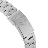Pre-Owned TAG Heuer Formula 1 Date 41mm Stainless Steel